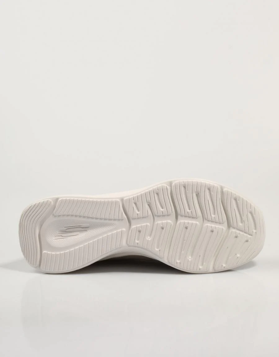SKECHERS SKECH LITE PRO CITY STRIDE 85932 - Image 4