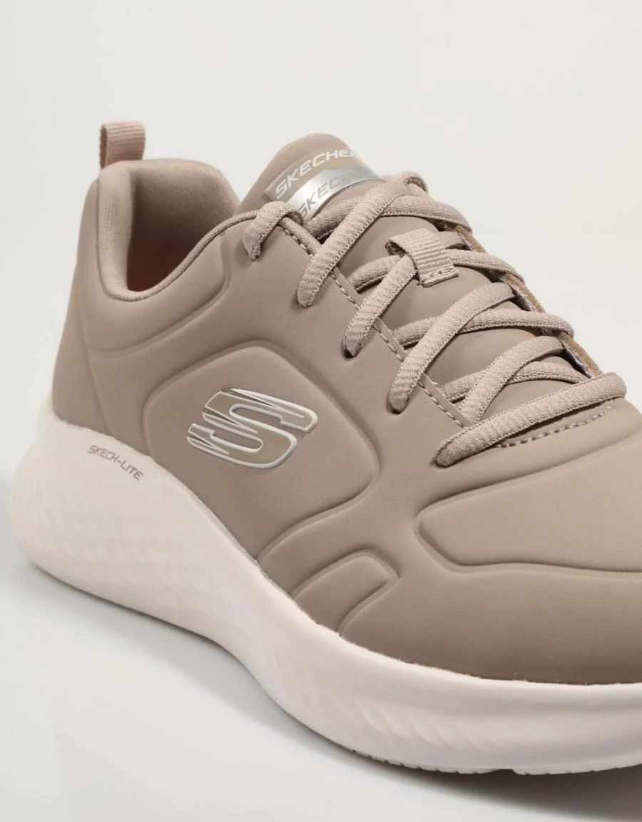 SKECHERS SKECH LITE PRO CITY STRIDE 85932 - Image 5