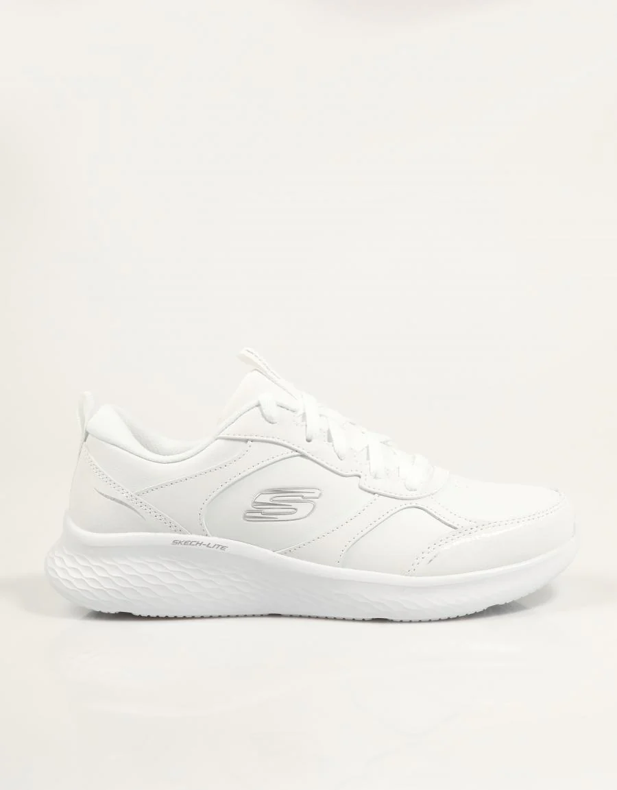 SKECHERS SKECH LITE PRO SLEEK CITIZEN 88167
