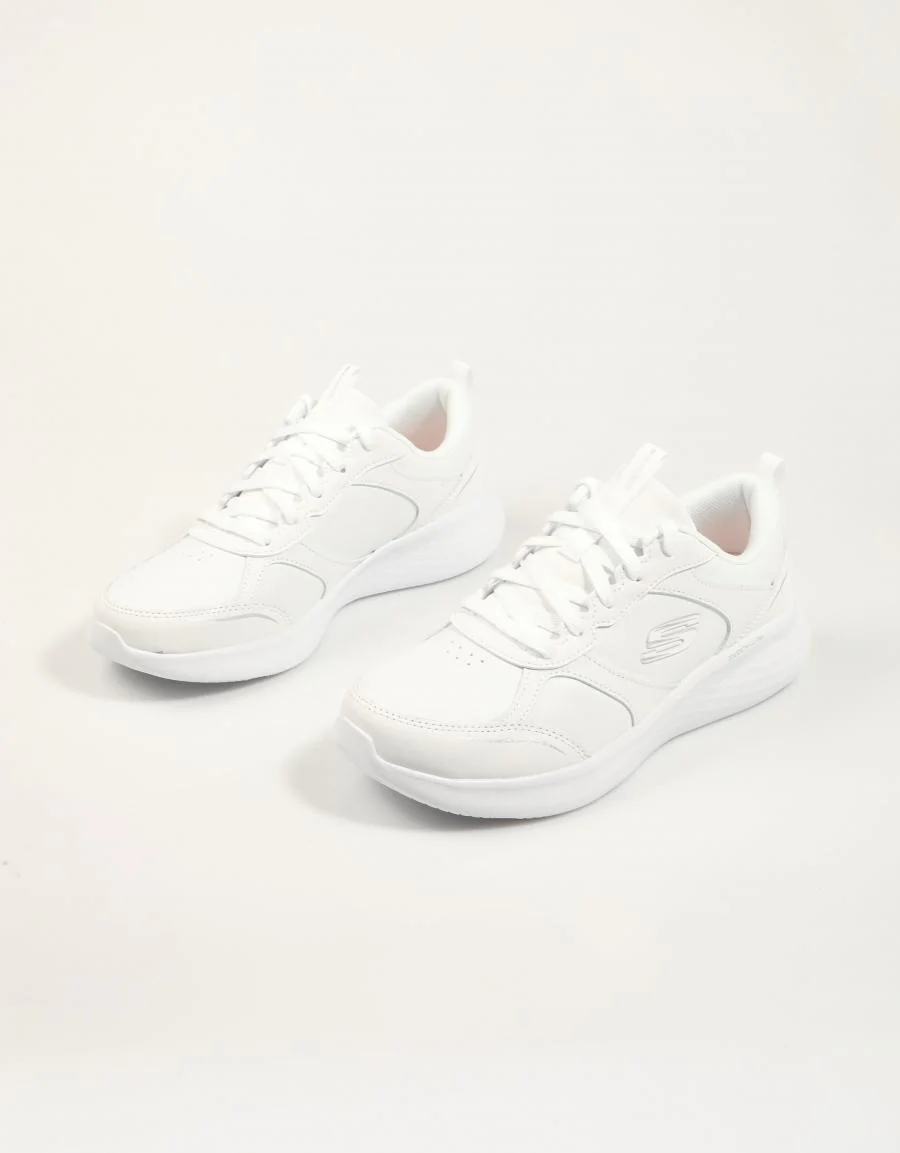 SKECHERS SKECH LITE PRO SLEEK CITIZEN 88167 - Image 2