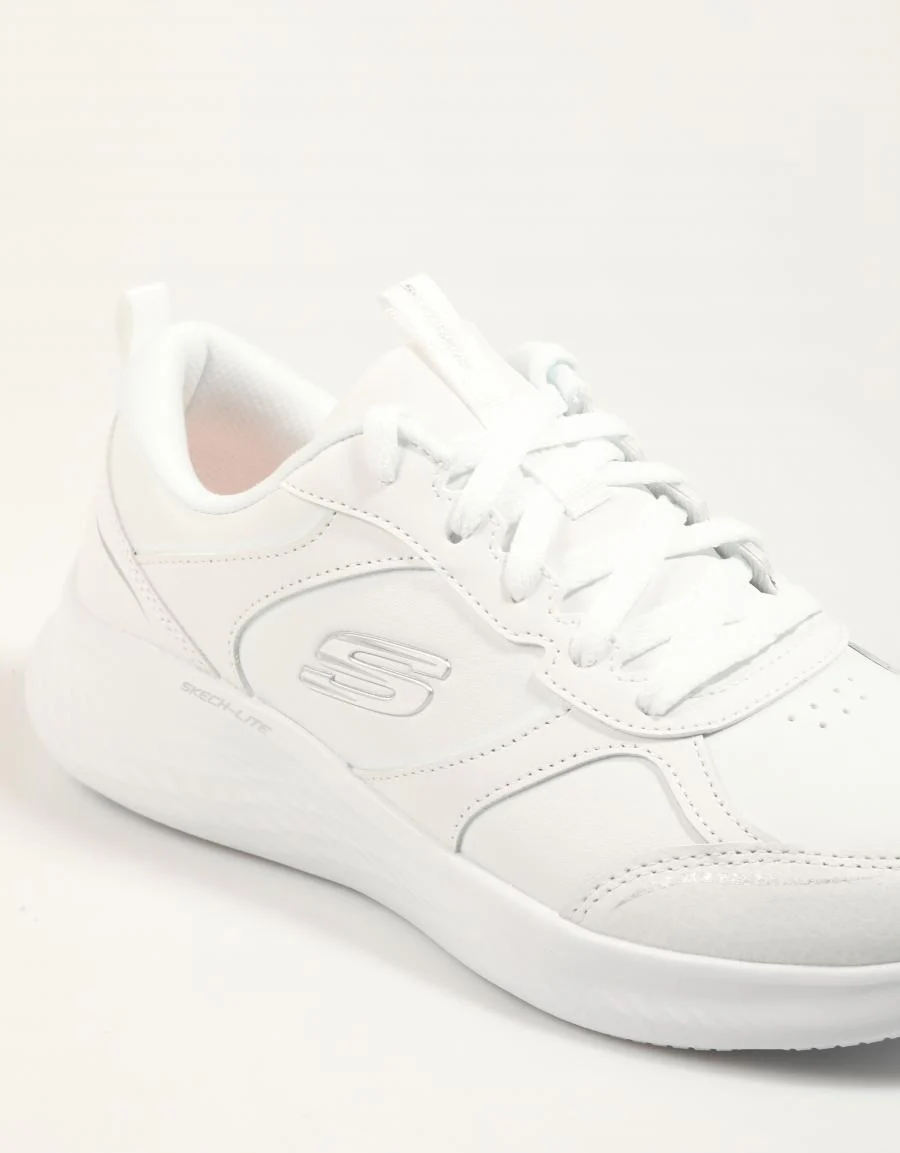 SKECHERS SKECH LITE PRO SLEEK CITIZEN 88167 - Image 5