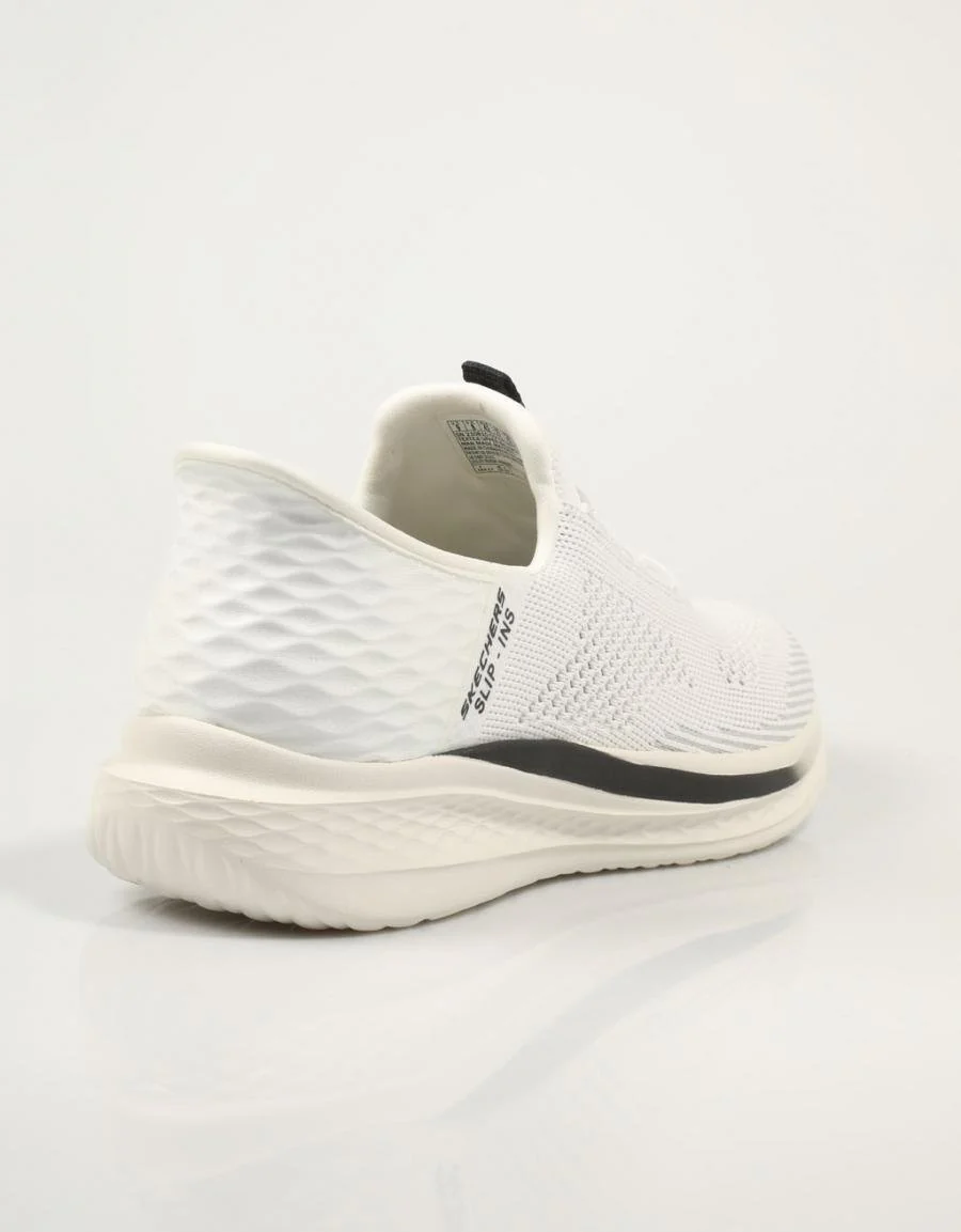 SKECHERS SLADE QUINTO 84424 - Image 3