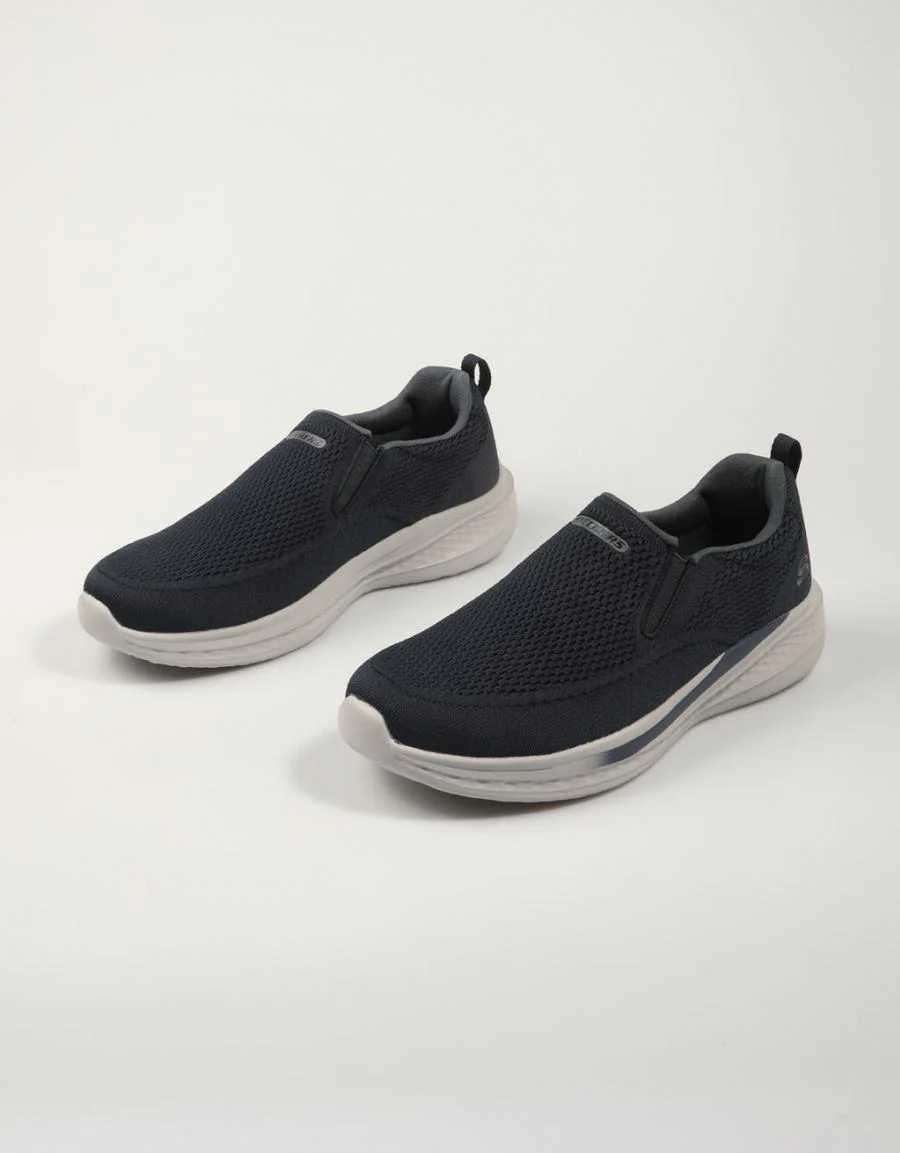 SKECHERS SLADE ROYCE 84425 - Image 2