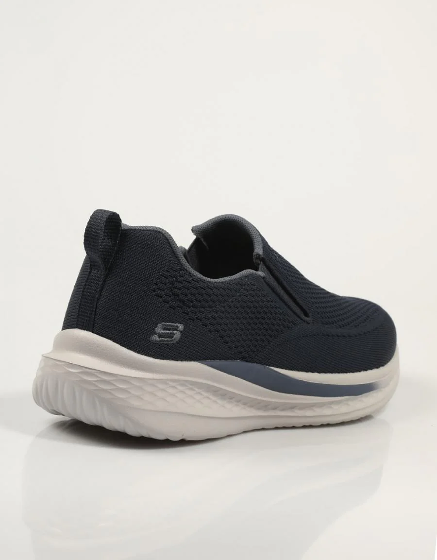 SKECHERS SLADE ROYCE 84425 - Image 3