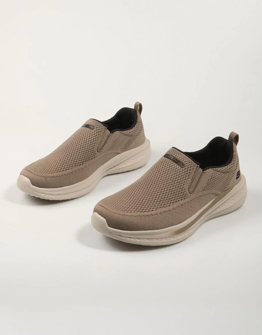 SKECHERS SLADE ROYCE 84426 - Image 2