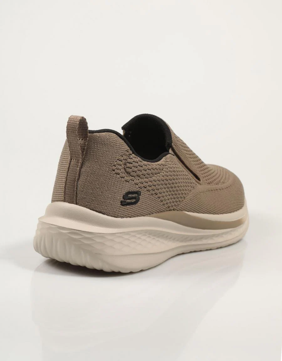 SKECHERS SLADE ROYCE 84426 - Image 3