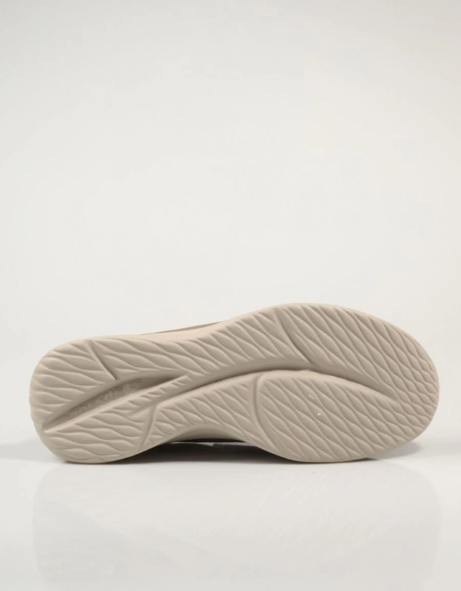 SKECHERS SLADE ROYCE 84426 - Image 4