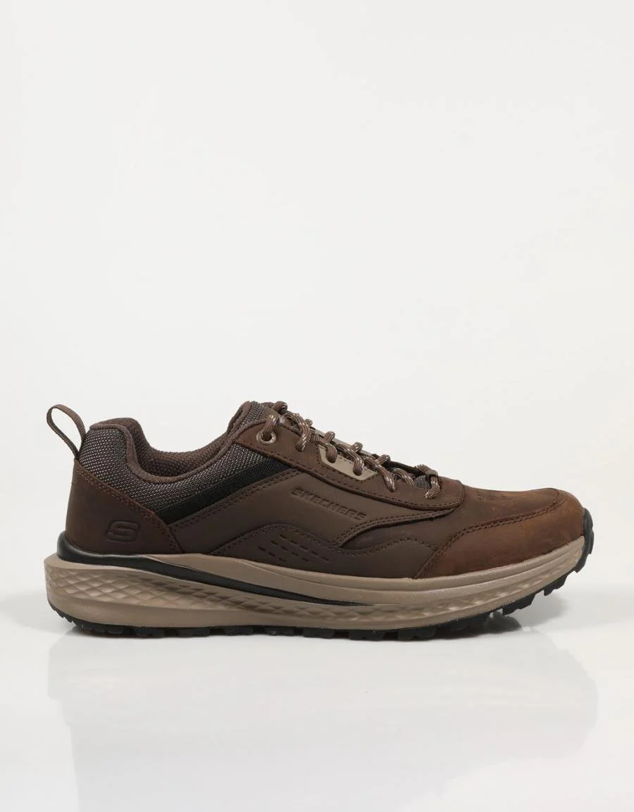 SKECHERS SLADE ULTRA PERALTO 210925 85914