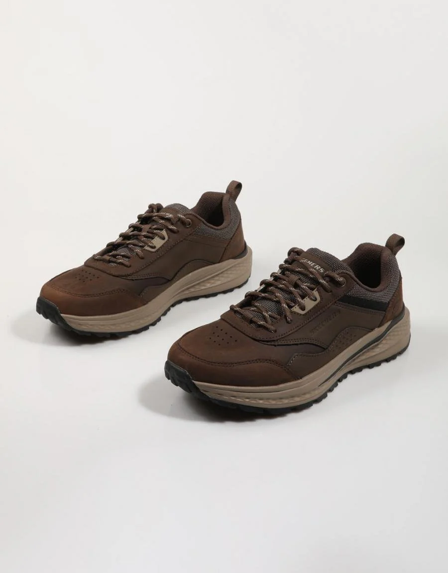 SKECHERS SLADE ULTRA PERALTO 210925 85914 - Image 2