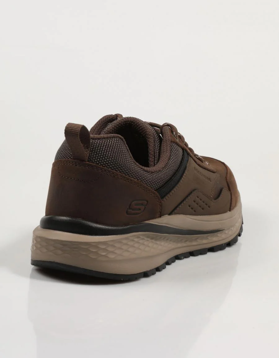 SKECHERS SLADE ULTRA PERALTO 210925 85914 - Image 3