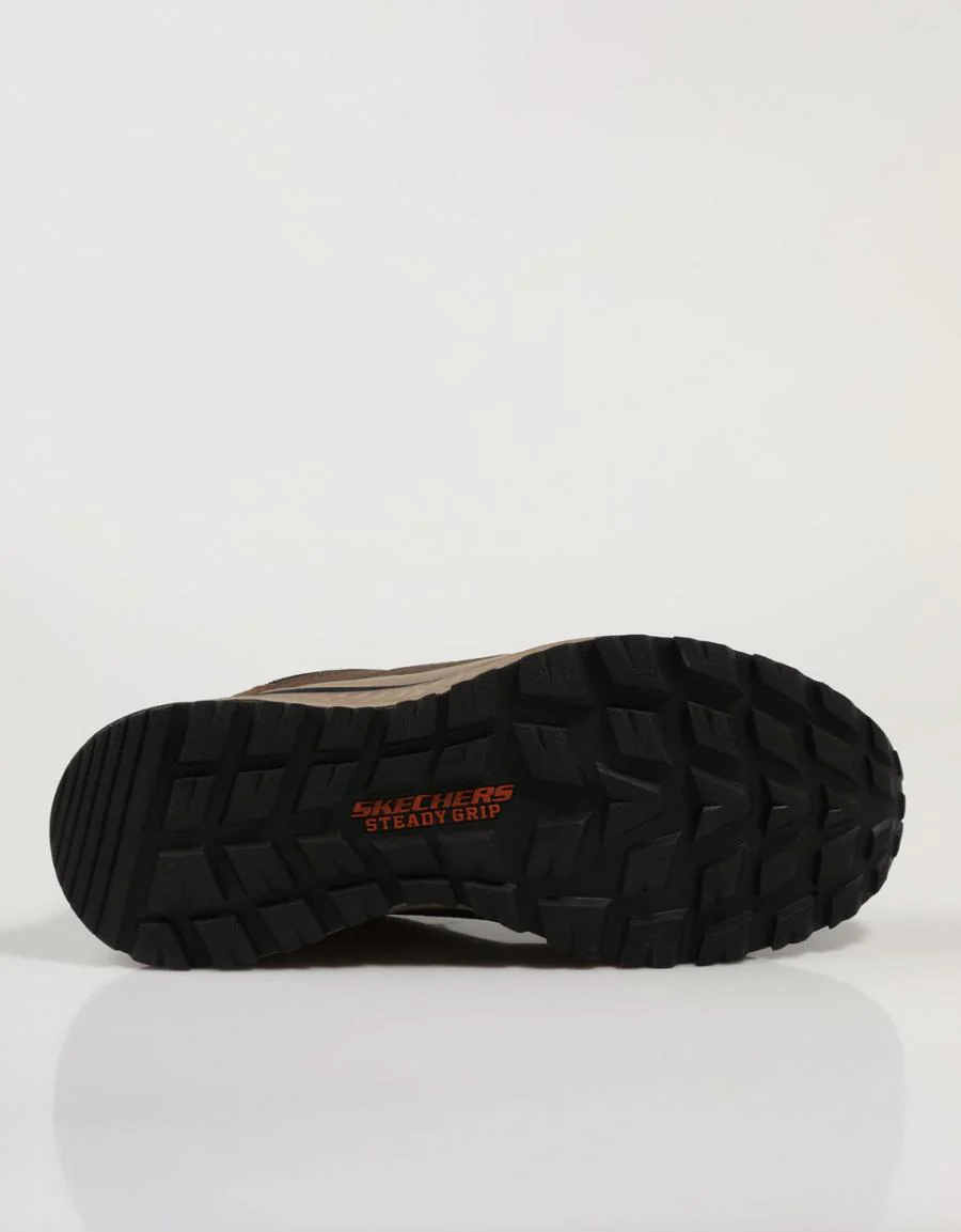 SKECHERS SLADE ULTRA PERALTO 210925 85914 - Image 4