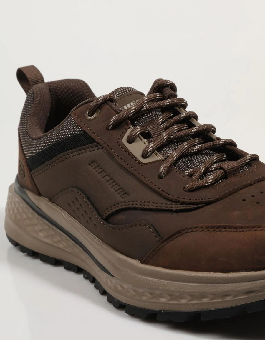 SKECHERS SLADE ULTRA PERALTO 210925 85914 - Image 5