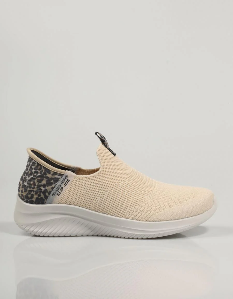 SKECHERS SLIP 81218
