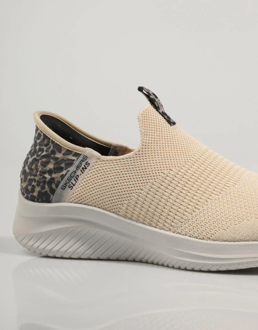 SKECHERS SLIP 81218 - Image 5