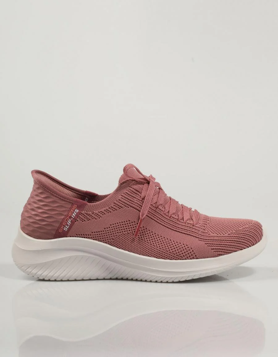 SKECHERS SLIP 81219