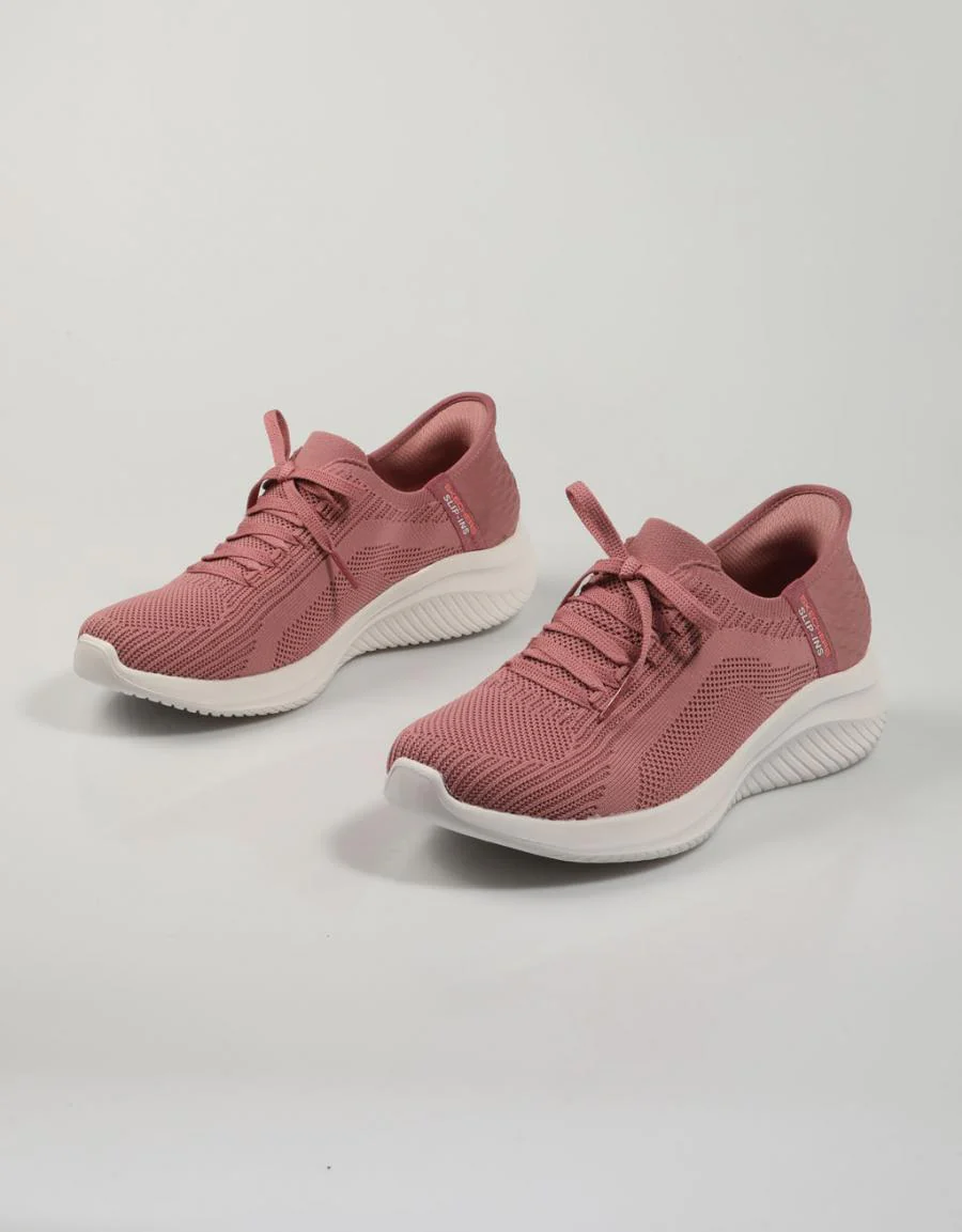 SKECHERS SLIP 81219 - Image 2