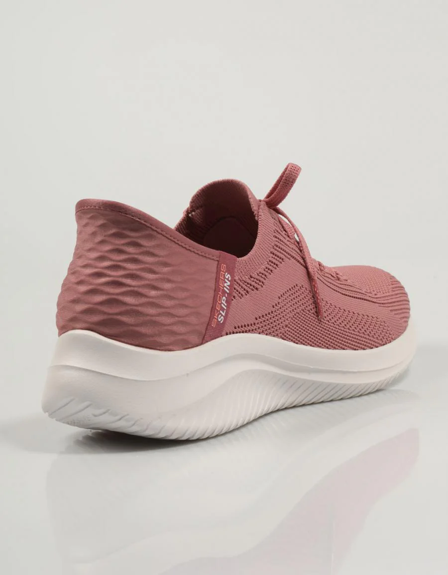 SKECHERS SLIP 81219 - Image 3