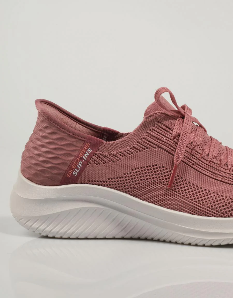 SKECHERS SLIP 81219 - Image 5