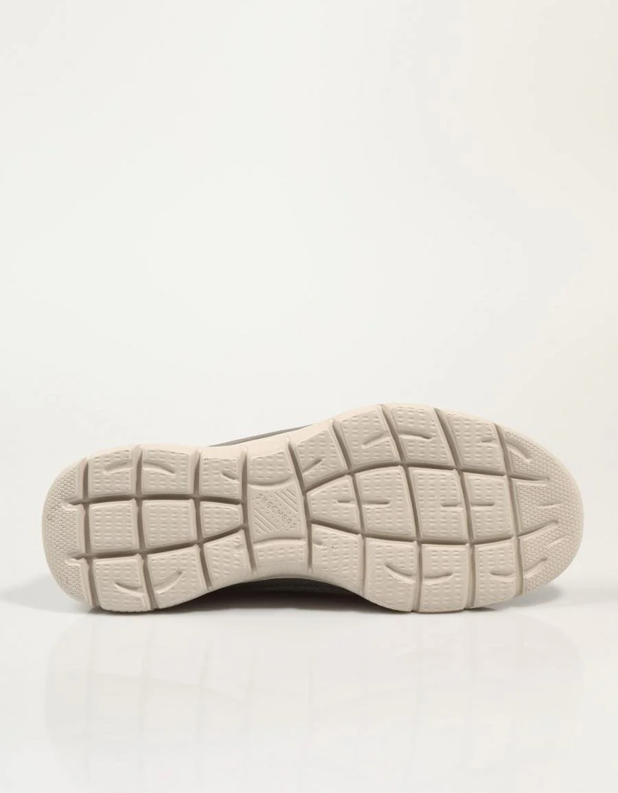 SKECHERS SLIP INS 232457 85919 - Image 4