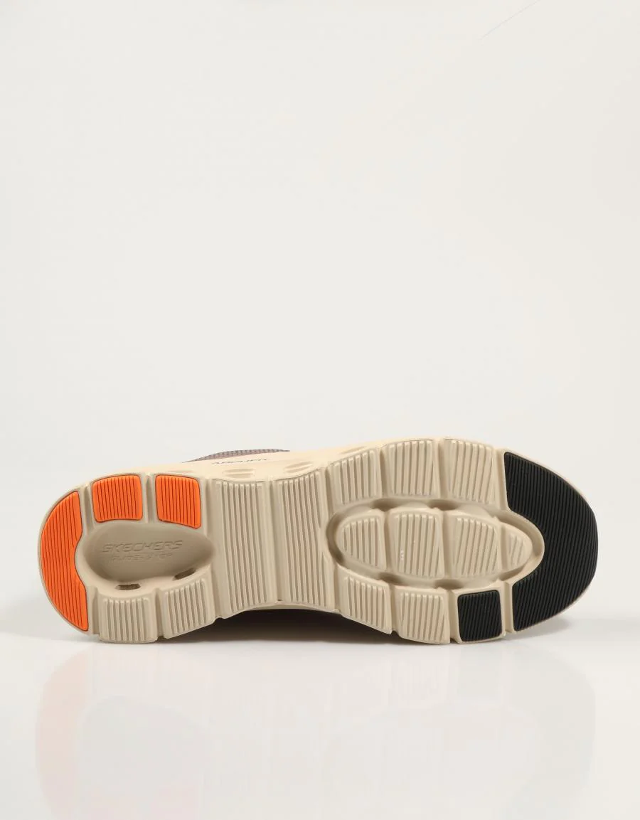 SKECHERS SLIP INS ARCH FIT GLIDE STEP 89585 - Image 4