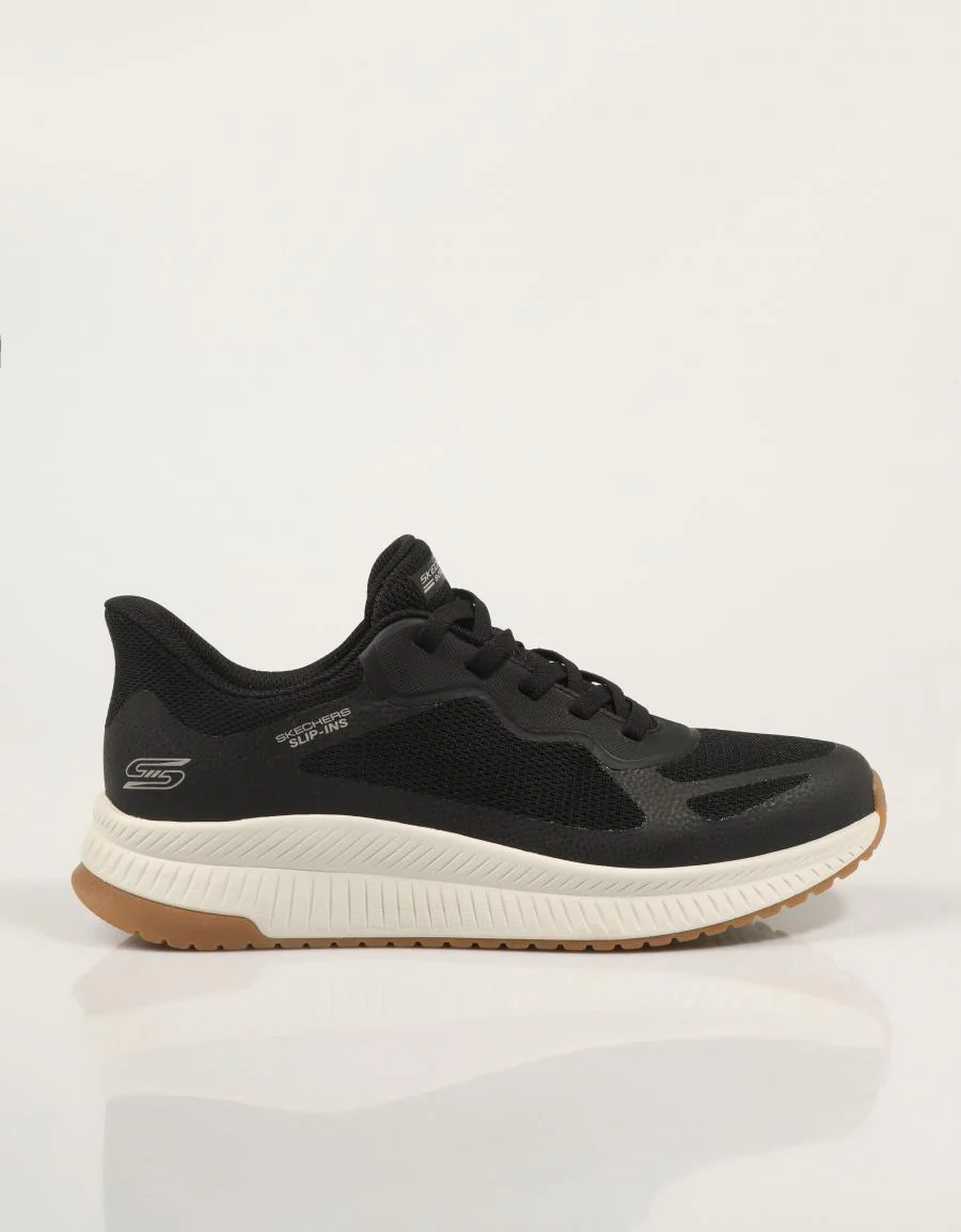 SKECHERS SLIP INS BOBS SPORT 89577