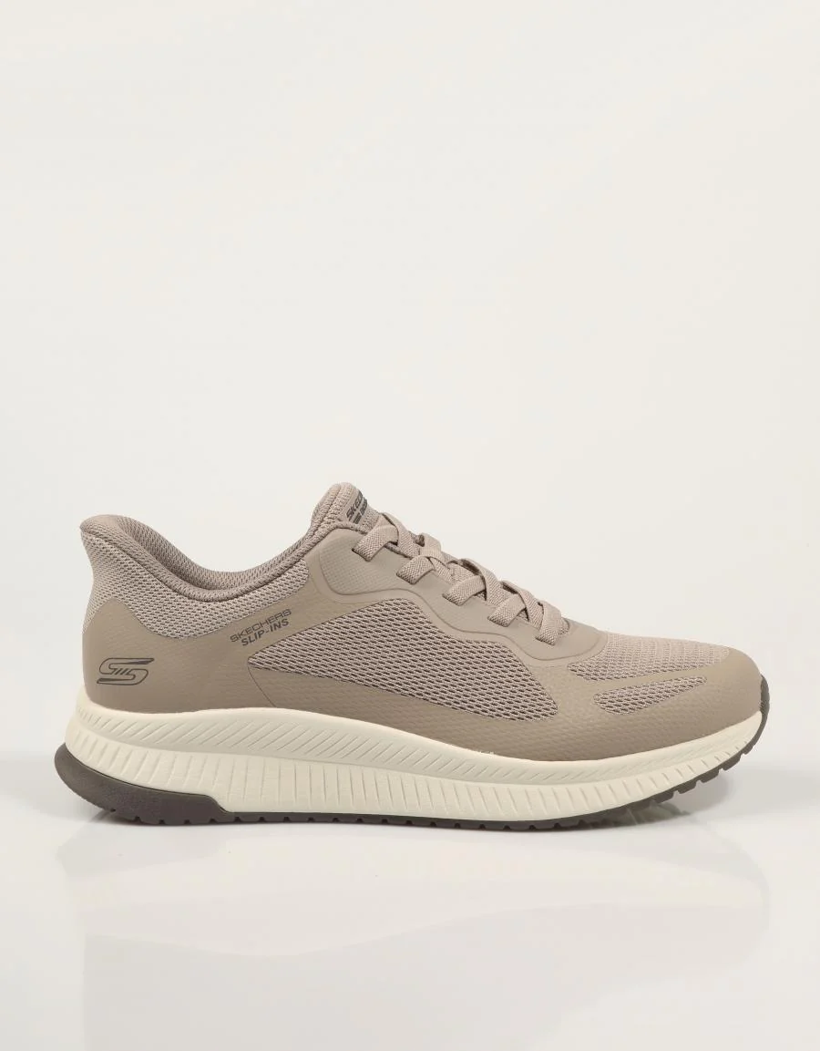 SKECHERS SLIP INS BOBS SPORT 89578