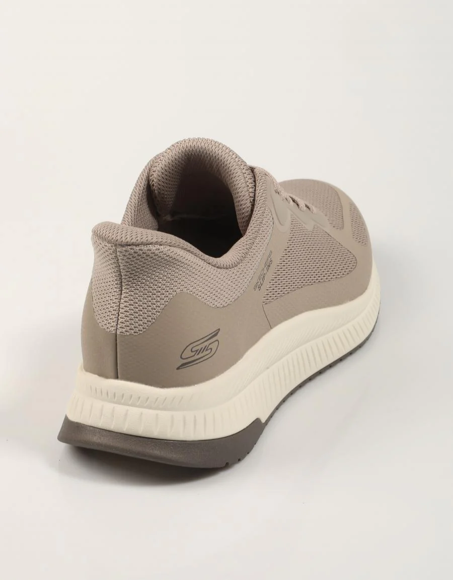 SKECHERS SLIP INS BOBS SPORT 89578 - Image 3