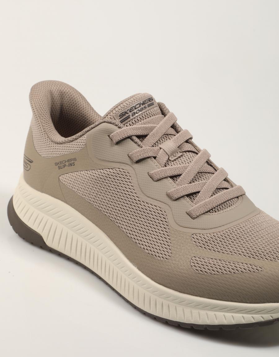 SKECHERS SLIP INS BOBS SPORT 89578 - Image 5