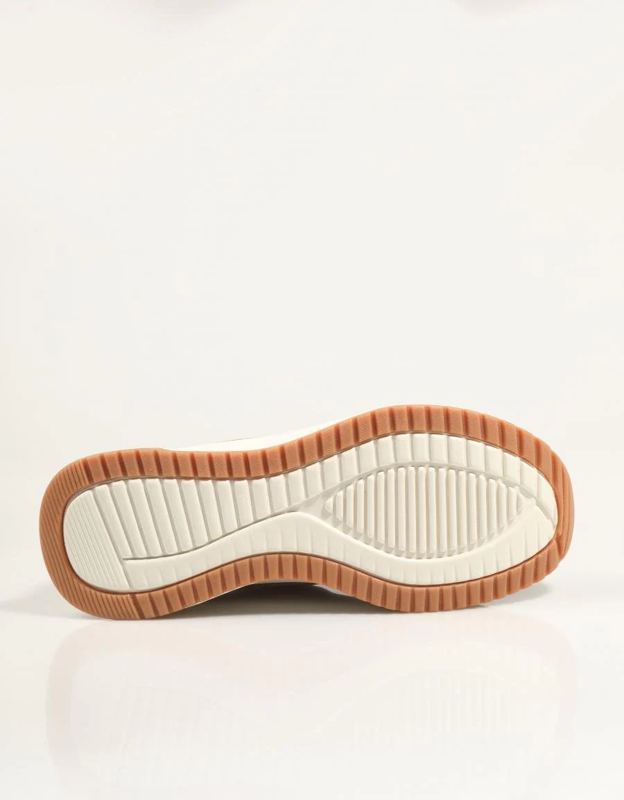 SKECHERS SLIP INS BOBS SQUAD 4 88186 - Image 4