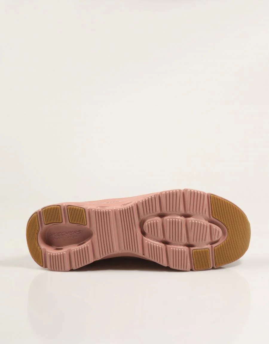 SKECHERS SLIP INS GLIDE STEP 88174 - Image 4