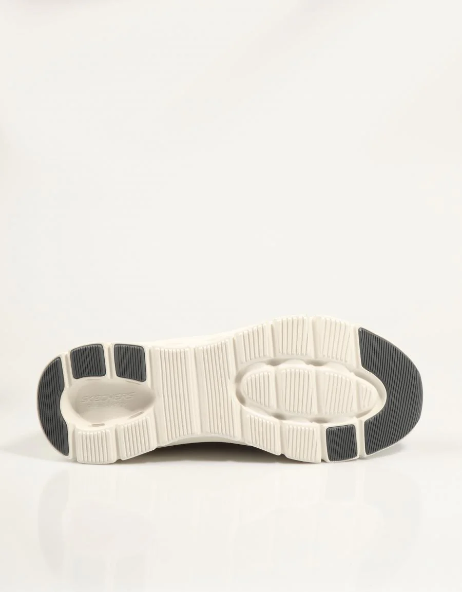 SKECHERS SLIP INS GLIDE STEP PRO 88193 - Image 4