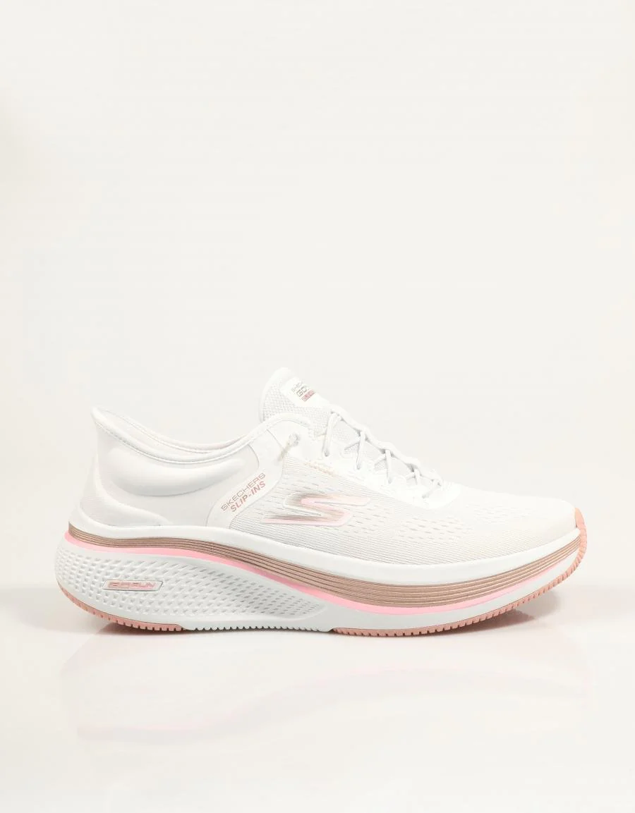 SKECHERS SLIP INS GO RUN ELEVATE 88178
