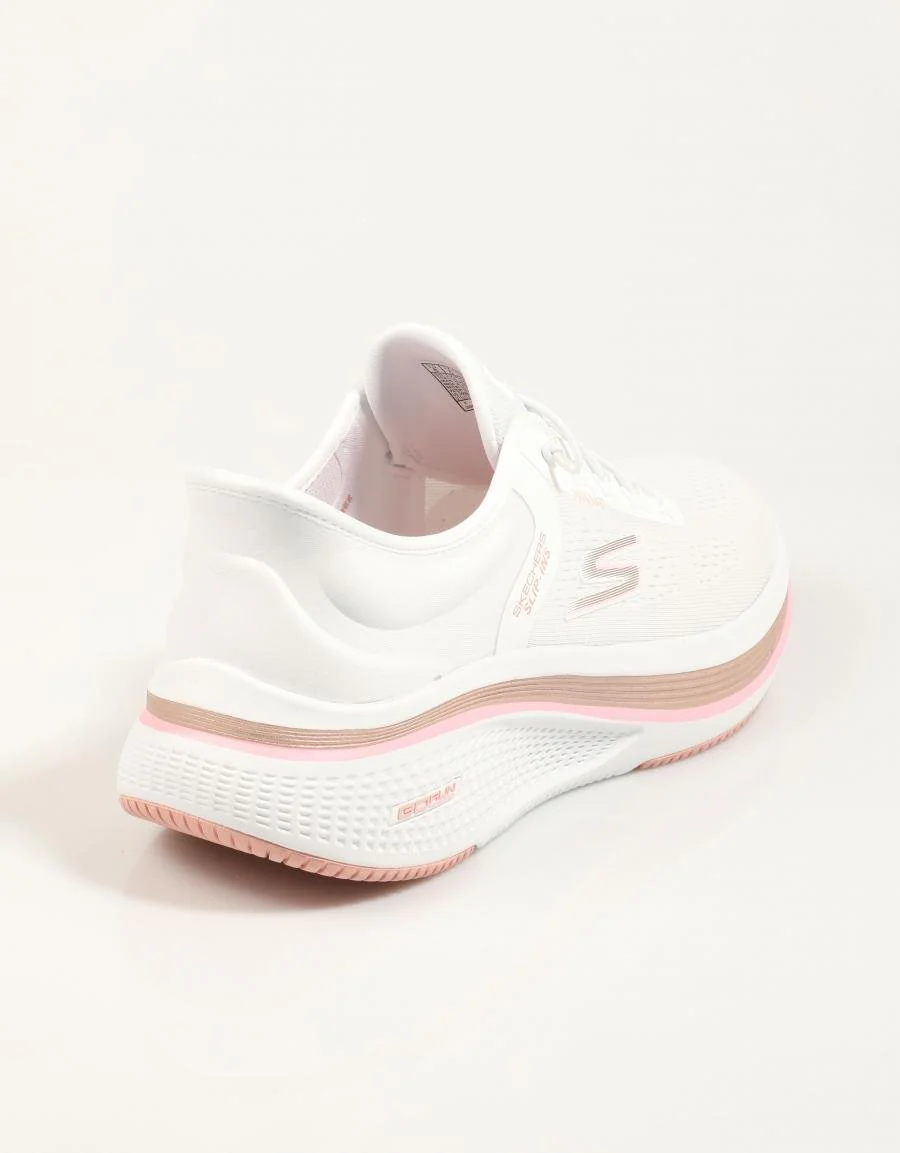 SKECHERS SLIP INS GO RUN ELEVATE 88178 - Image 3