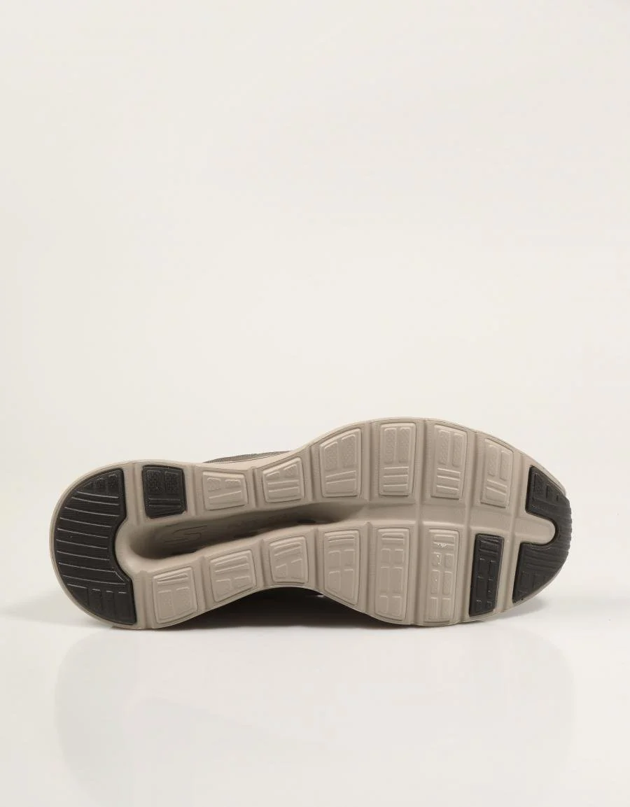 SKECHERS SLIP INS GO WALK GLIDE STEP 88194 - Image 4