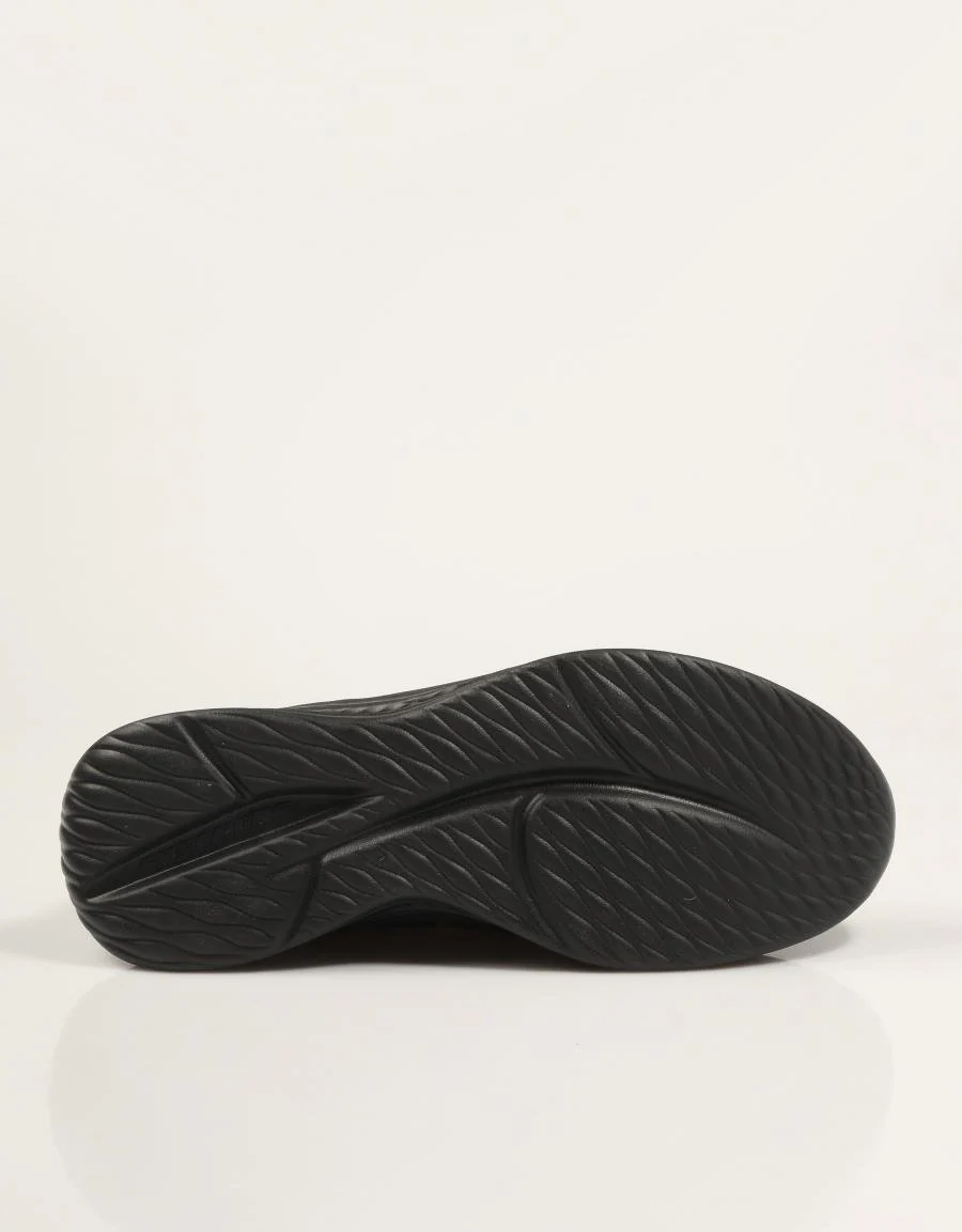 SKECHERS SLIP INS R F SLADE ZACHARY 88197 - Image 4