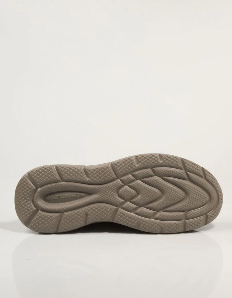 SKECHERS SLIP INS RF GARNER 210803 85920 - Image 4