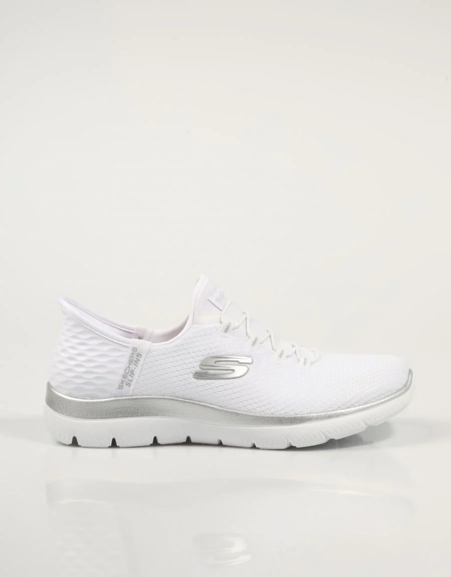 SKECHERS SLIP INS SUMMITS 89575