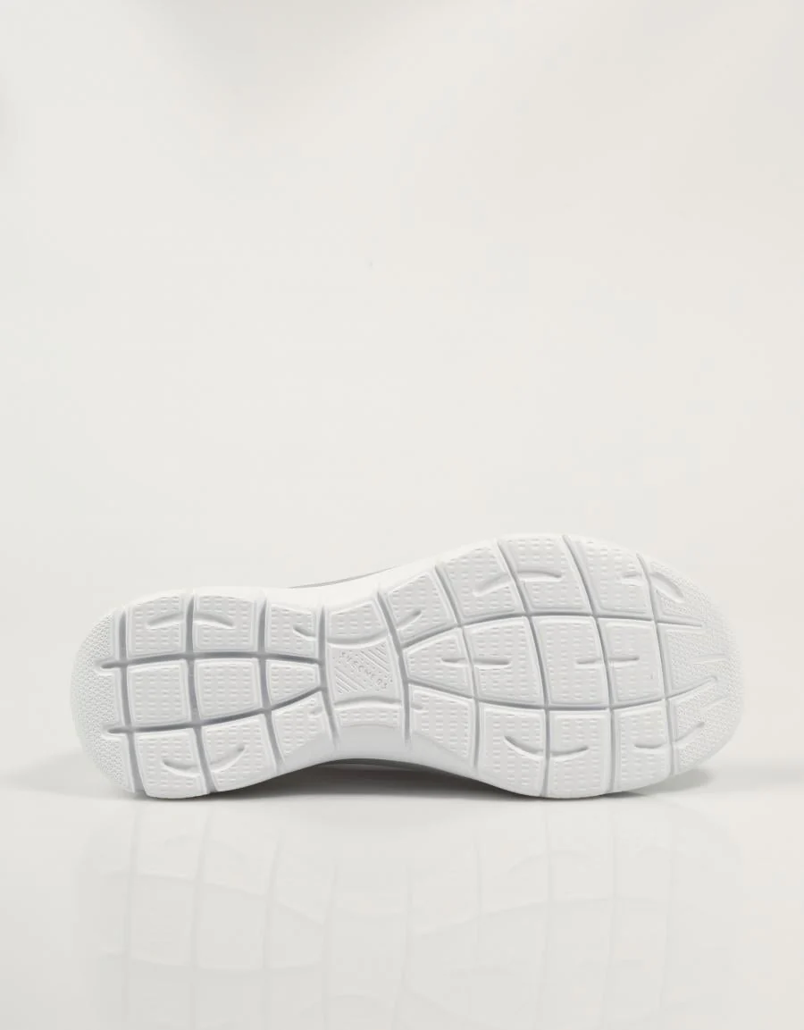 SKECHERS SLIP INS SUMMITS 89575 - Image 4