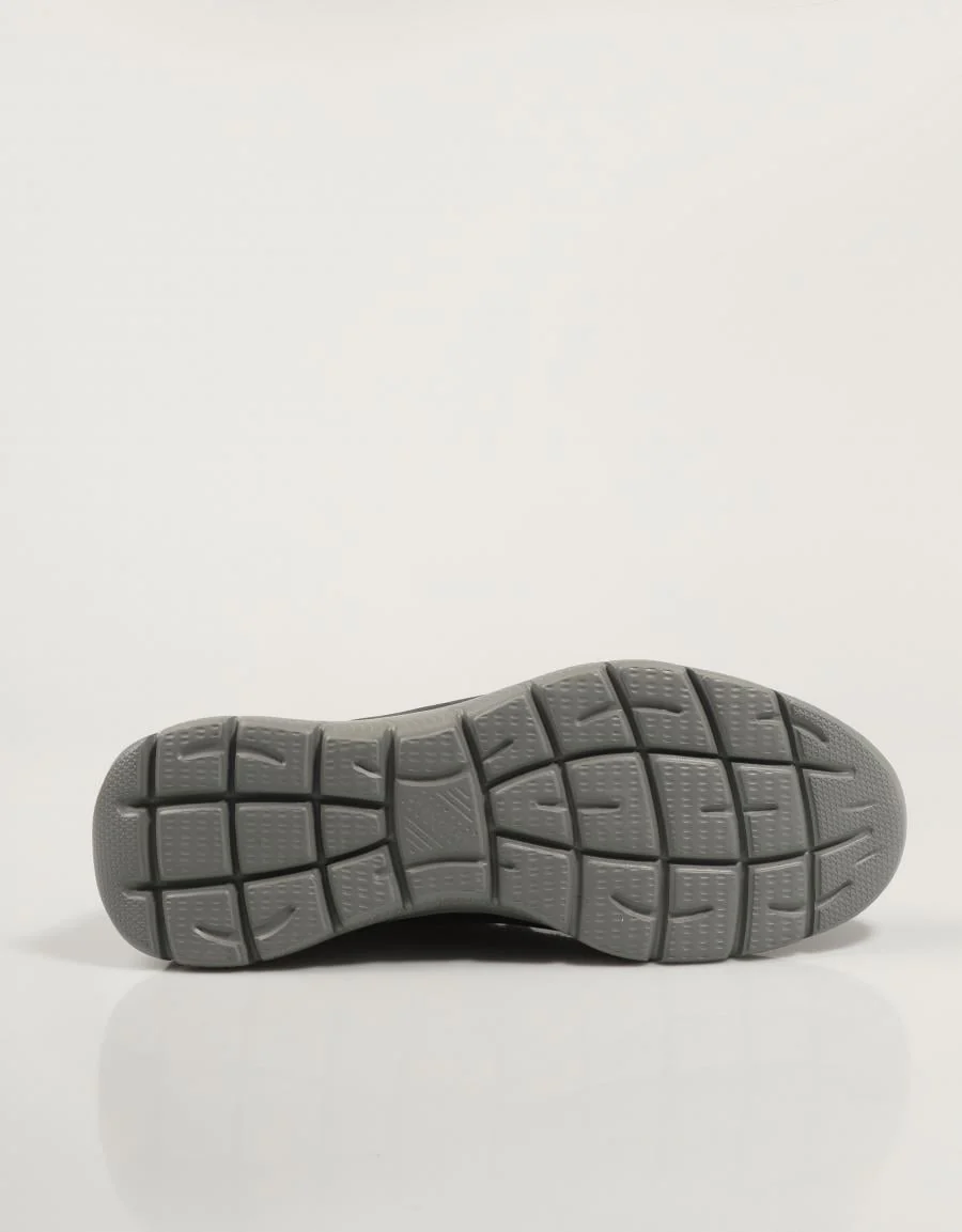 SKECHERS SLIP INS SUMMITS 89579 - Image 4