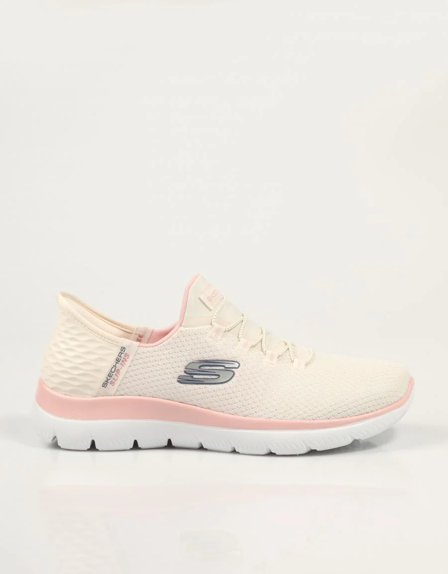 SKECHERS SLIP INS SUMMITS 89598