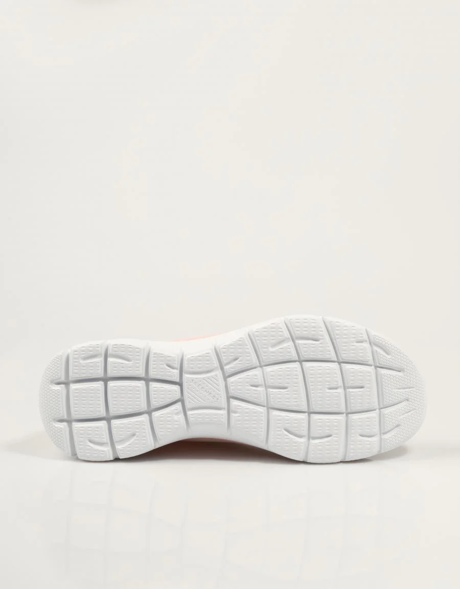 SKECHERS SLIP INS SUMMITS 89598 - Image 4
