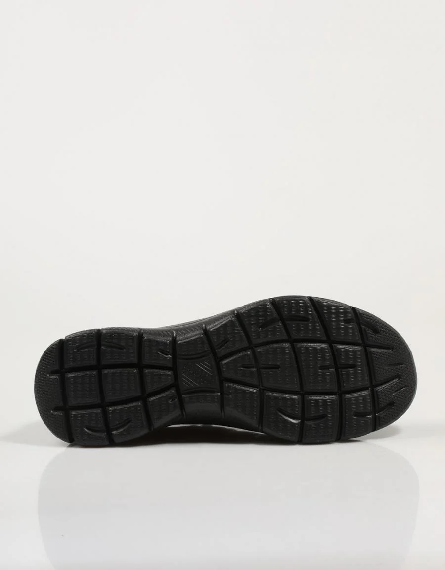 SKECHERS SLIP INS SUMMITS CLASSY 85936 - Image 4