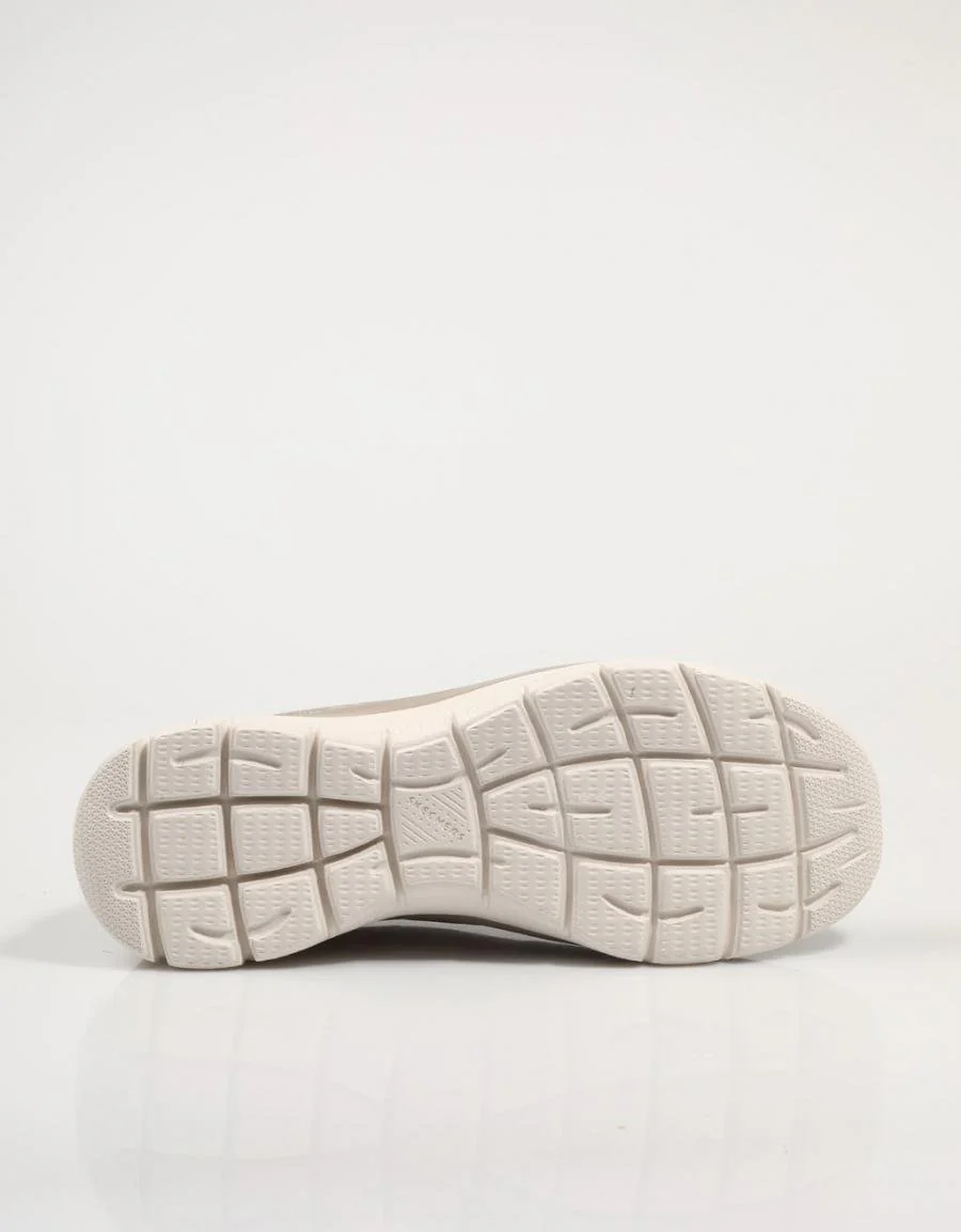 SKECHERS SLIP INS SUMMITS CLASSY 85937 - Image 4