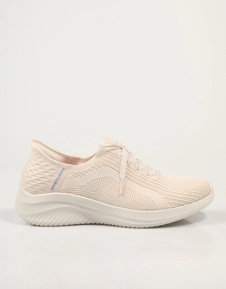 SKECHERS SLIP INS ULKTRA FLEX 3 0 84407