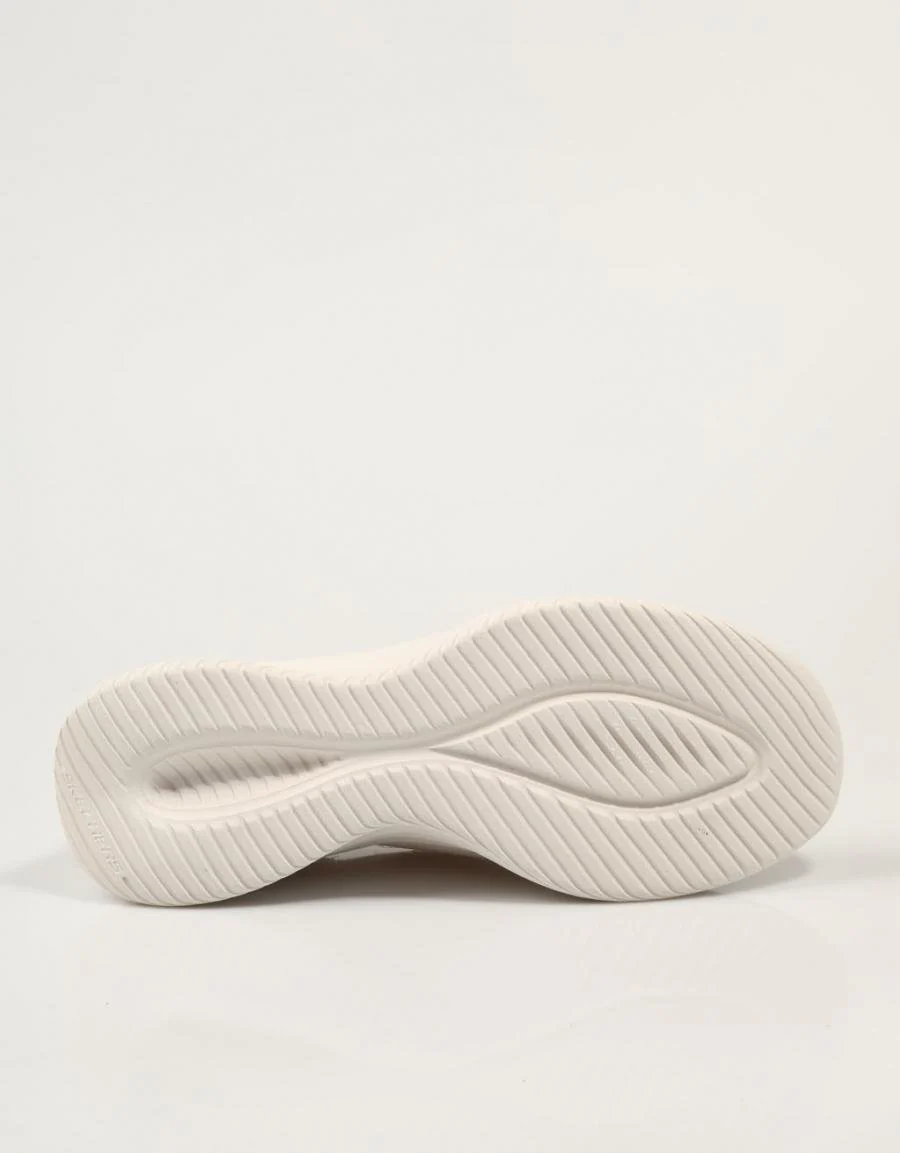 SKECHERS SLIP INS ULKTRA FLEX 3 0 84407 - Image 4