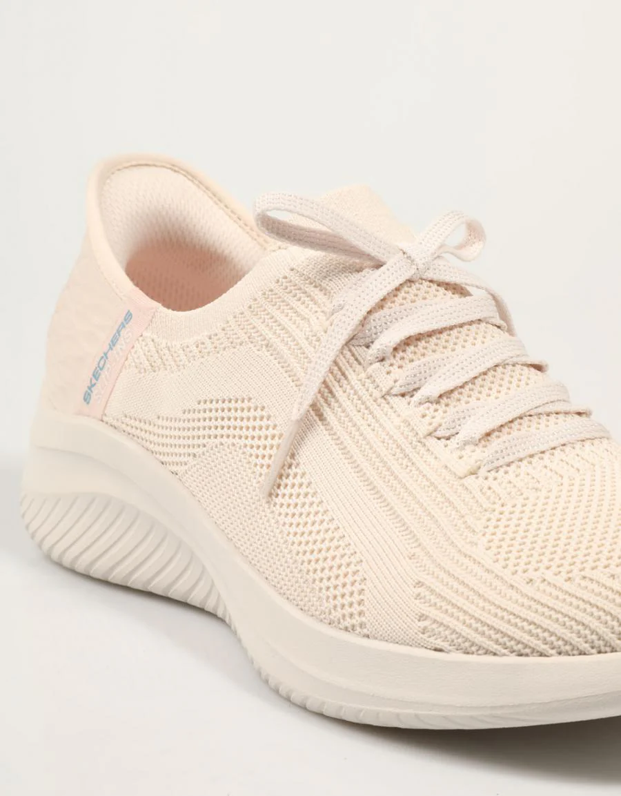 SKECHERS SLIP INS ULKTRA FLEX 3 0 84407 - Image 5