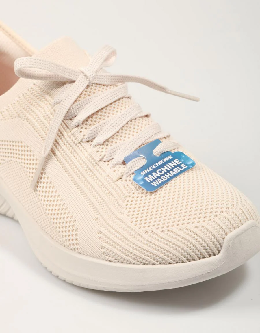 SKECHERS SLIP INS ULKTRA FLEX 3 0 84407 - Image 6