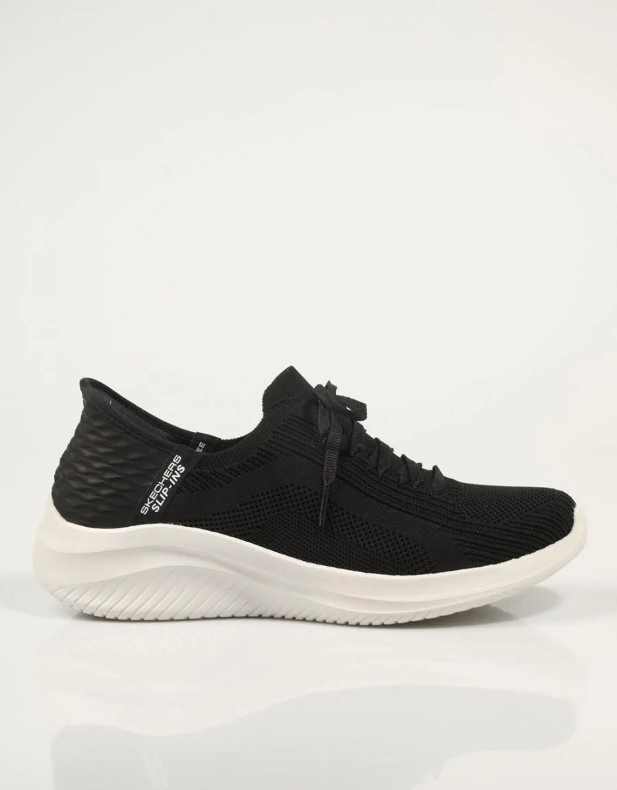 SKECHERS SLIP INS ULKTRA FLEX 3 0 84408