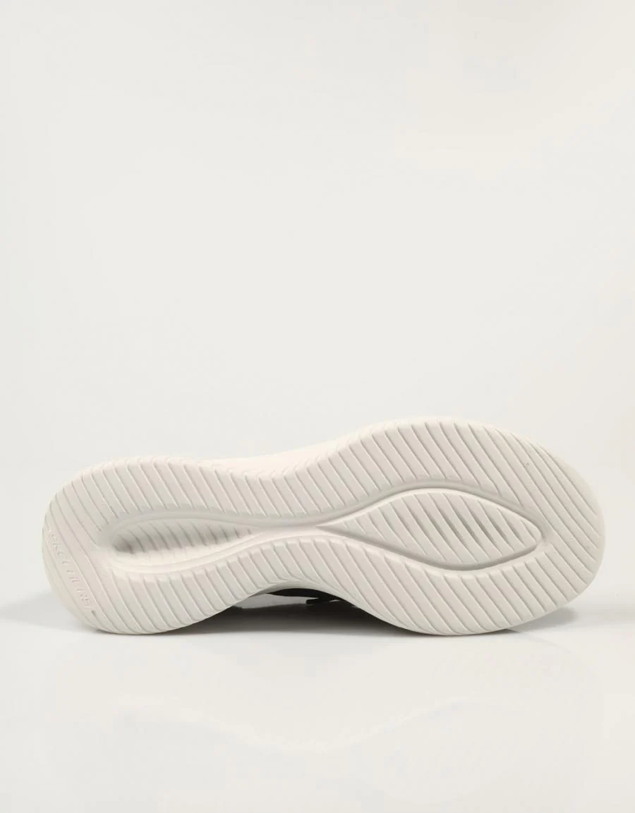 SKECHERS SLIP INS ULKTRA FLEX 3 0 84408 - Image 4