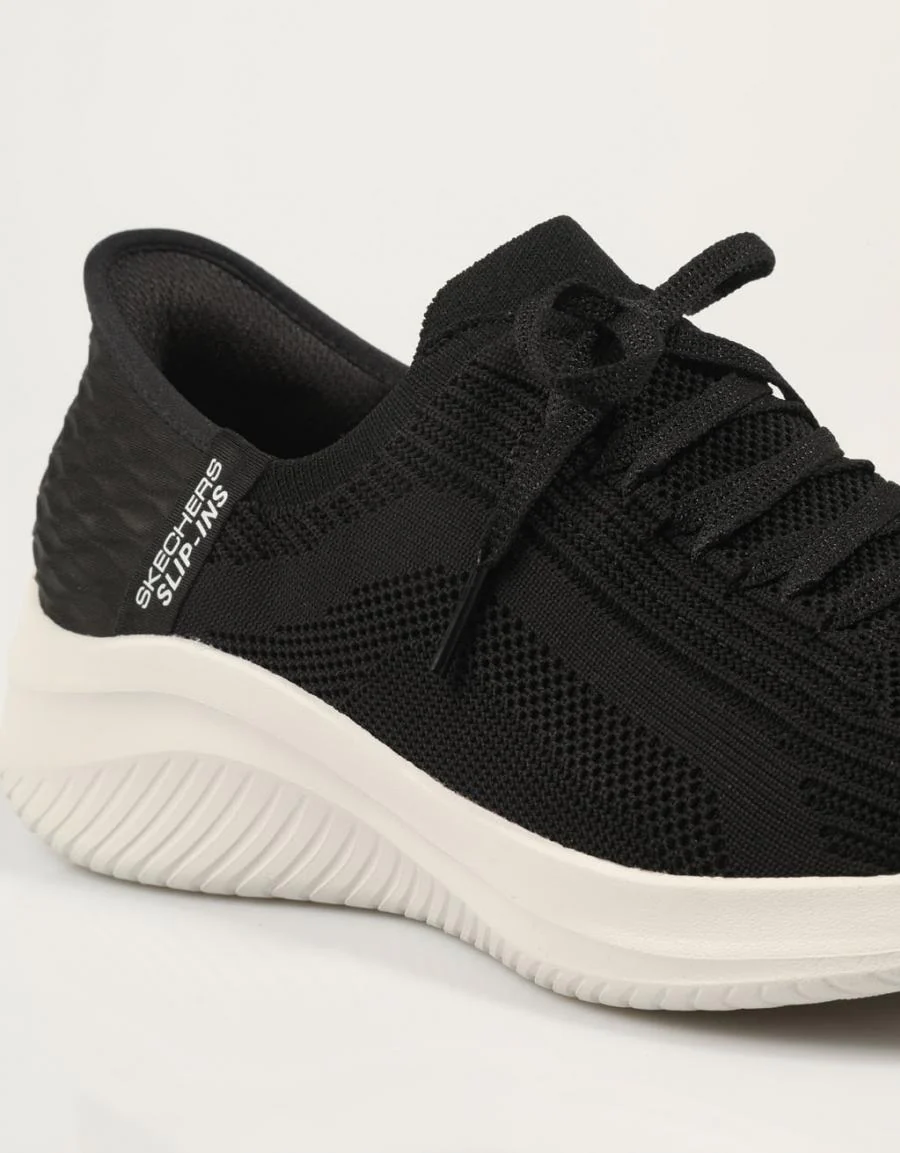 SKECHERS SLIP INS ULKTRA FLEX 3 0 84408 - Image 5